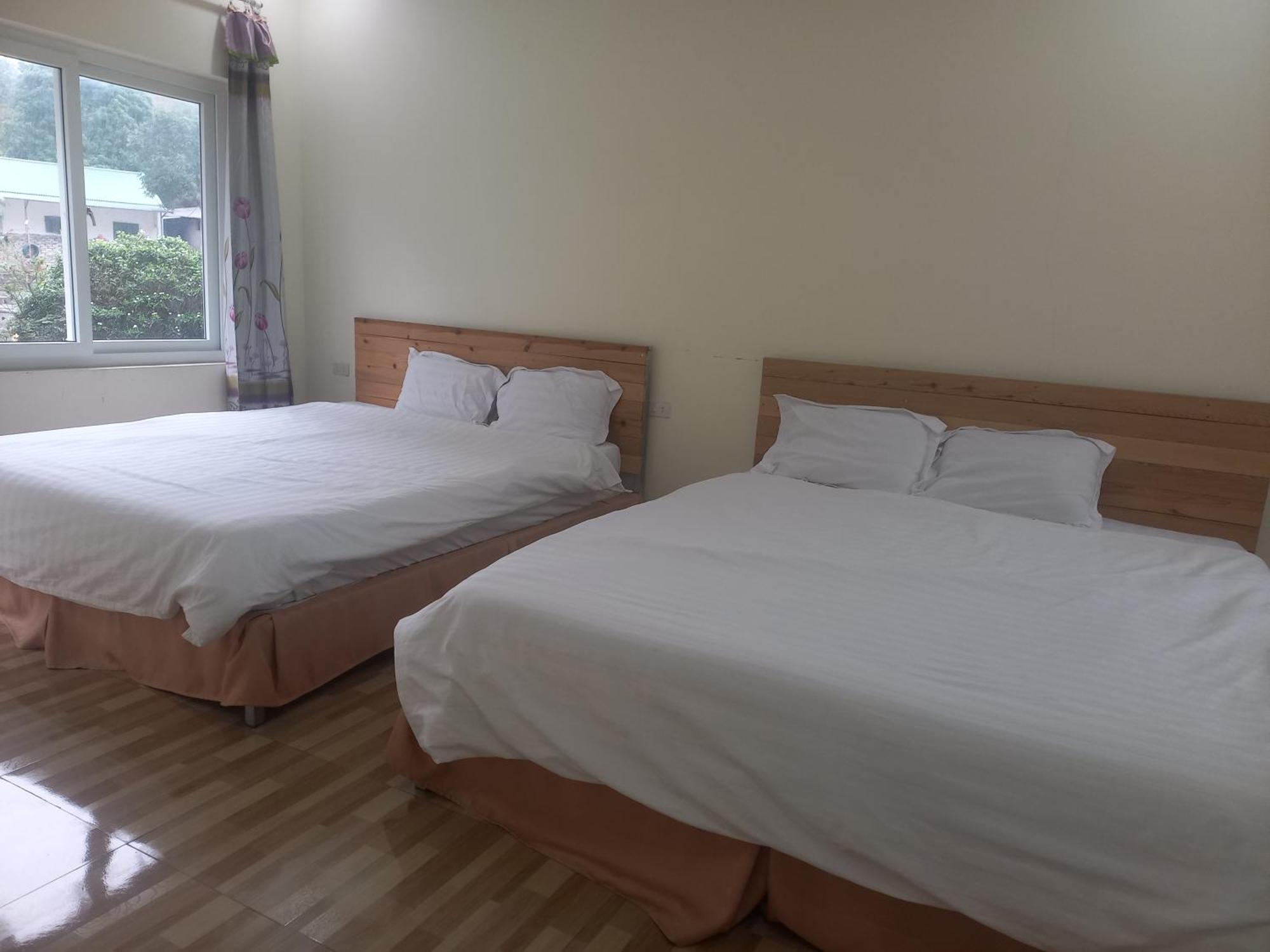 Trang An Pristine View Homestay 닌빈 외부 사진